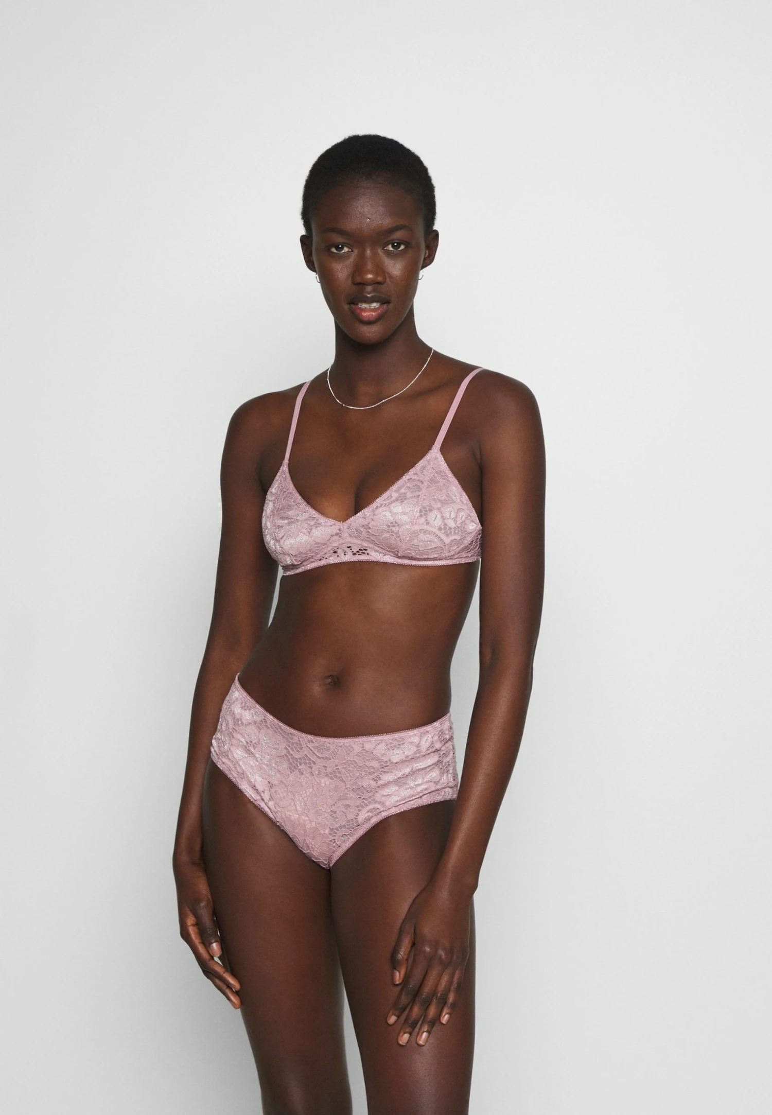 Samsøe Samsøe MAALIKA - Shorty Women 4 Samsøe Samsøe MAALIKA - Shorty Women – Image 2