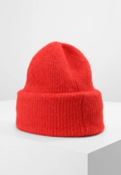 Sams&oslash;e Sams&oslash;e NOR HAT - Bonnet Women -Univers de la Mode Boutique 6c27bc2823e84d9a86b9a2d13e0acdcf