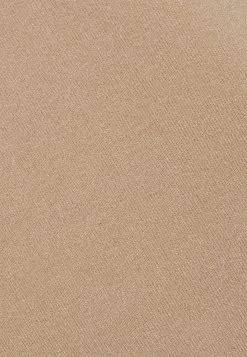 Samsøe Samsøe GUNAN TURTLE NECK ZIP - Pullover Men -Univers de la Mode Boutique 6c29884095d44200a1455ba158830ad9