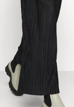 Samsøe Samsøe UMA TROUSERS - Pantalon classique Women -Univers de la Mode Boutique 6c49bd8fe4ba4415bd309e649d638f82