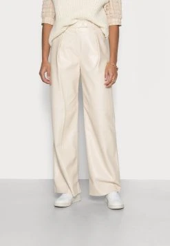 Samsøe Samsøe NOOMI TROUSERS - Pantalon classique Women