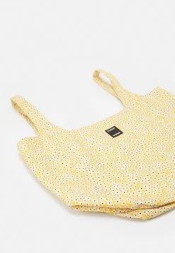 Samsøe Samsøe ANNE - Sac à main Women -Univers de la Mode Boutique 6c5894a1e2384ff4b73816b33bbbe1a8