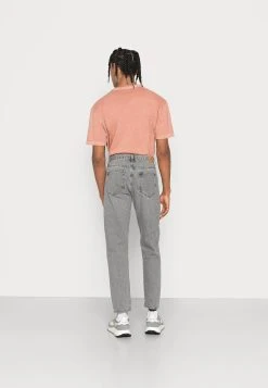 Samsøe Samsøe COSMO - Jean droit Men -Univers de la Mode Boutique 6c5dabca5bd64bcea244ad64b263fc62