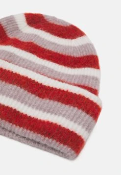 Samsøe Samsøe NOR HAT - Bonnet Women -Univers de la Mode Boutique 6c715603d79b4198a55adbe33137bdbe