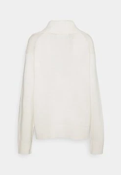 Samsøe Samsøe HAILEY - Pullover Women -Univers de la Mode Boutique 6cbba2a1e404475f838c92790591597c