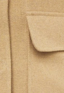 Samsøe Samsøe ZIRA JACKET - Veste légère Women -Univers de la Mode Boutique 6ce1f37ddc664866a3ddedfdfb925ee1