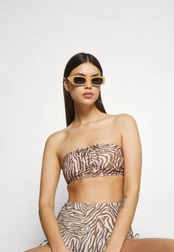 Samsøe Samsøe GYTEA BOTTOM - Bas de bikini Women -Univers de la Mode Boutique 6d23407bc3f545c78042e8617f372e59