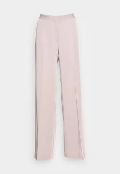 Samsøe Samsøe COLLOT TROUSERS - Pantalon classique Women -Univers de la Mode Boutique 6d38f51996c742f791f85a3532182a3e 2