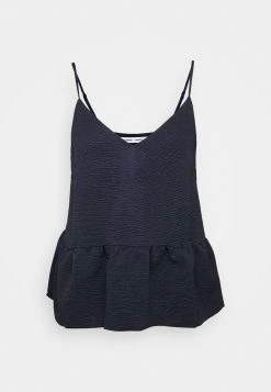 Samsøe Samsøe JUDITH - Débardeur Women -Univers de la Mode Boutique 6d5296200a5846e495fc7c6e8b8cfa0a