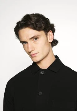 Samsøe Samsøe WORKER JACKET - Veste légère Men -Univers de la Mode Boutique 6d86ea1b30ae4fa9947cdb6a052e1971