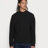 Samsøe Samsøe KOFA - Sweatshirt Men -Univers de la Mode Boutique 6dbec54c45ca47b5a6b456a8f1d703a2
