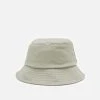 Samsøe Samsøe ANTON BUCKET HAT UNISEX - Chapeau All -Univers de la Mode Boutique 6dca41181b334ec4bcaa52141101de64 3