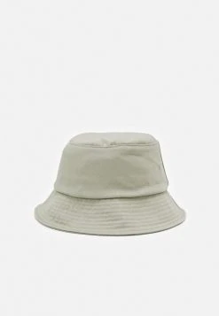 Samsøe Samsøe ANTON BUCKET HAT UNISEX - Chapeau All -Univers de la Mode Boutique 6dca41181b334ec4bcaa52141101de64 4