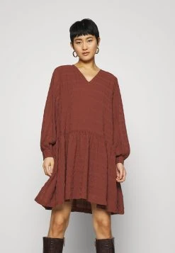 Samsøe Samsøe MILLO DRESS - Robe de jour Women