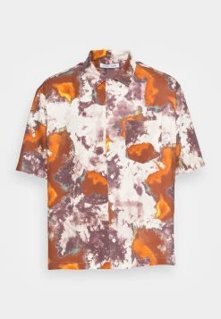 Samsøe Samsøe AYO - Chemise Men -Univers de la Mode Boutique 6e00a56d01eb4943921909bc269dfbd5