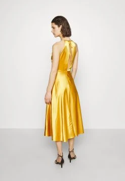 Sams&oslash;e Sams&oslash;e RHEA DRESS - Robe de soirée Women -Univers de la Mode Boutique 6e50fbe9459b4708b03268e912bf72c3