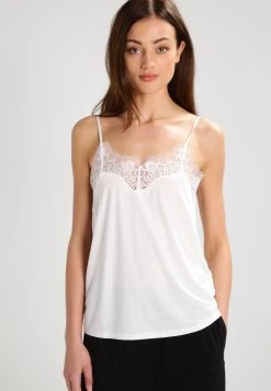 Samsøe Samsøe Blouse Women