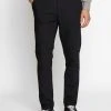 Samsøe Samsøe FRANKIE PANTS - Pantalon classique Men -Univers de la Mode Boutique 6e65d2cf77054faea787af65164a9328