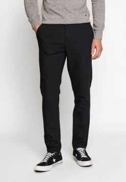 Samsøe Samsøe FRANKIE PANTS - Pantalon classique Men