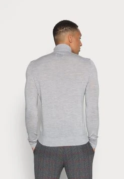 Samsøe Samsøe FLEMMING TURTLE NECK - Pullover Men -Univers de la Mode Boutique 6e8d18201cb049e2acc81052a42daf6a