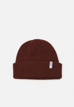 Samsøe Samsøe THE BEANIE UNISEX - Bonnet All