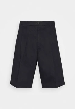 Samsøe Samsøe MANDLA - Short Men