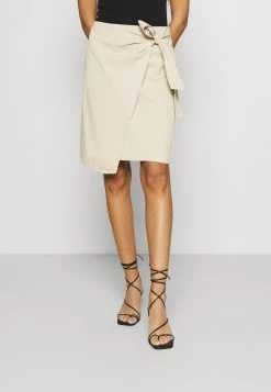 Sams&oslash;e Sams&oslash;e MILANI SKIRT - Minijupe Women