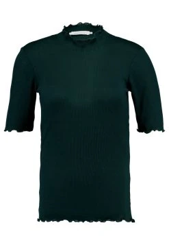 Sams&oslash;e Sams&oslash;e NELLI - T-shirt imprimé Women -Univers de la Mode Boutique 6f0bdbfa4d2642e4bdacad1dc859066b