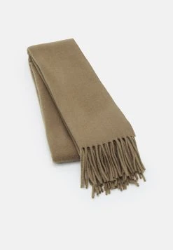 Samsøe Samsøe EFIN SCARF UNISEX - Écharpe All -Univers de la Mode Boutique 6f3fa70f96394fd8bab4197c3e368681 1