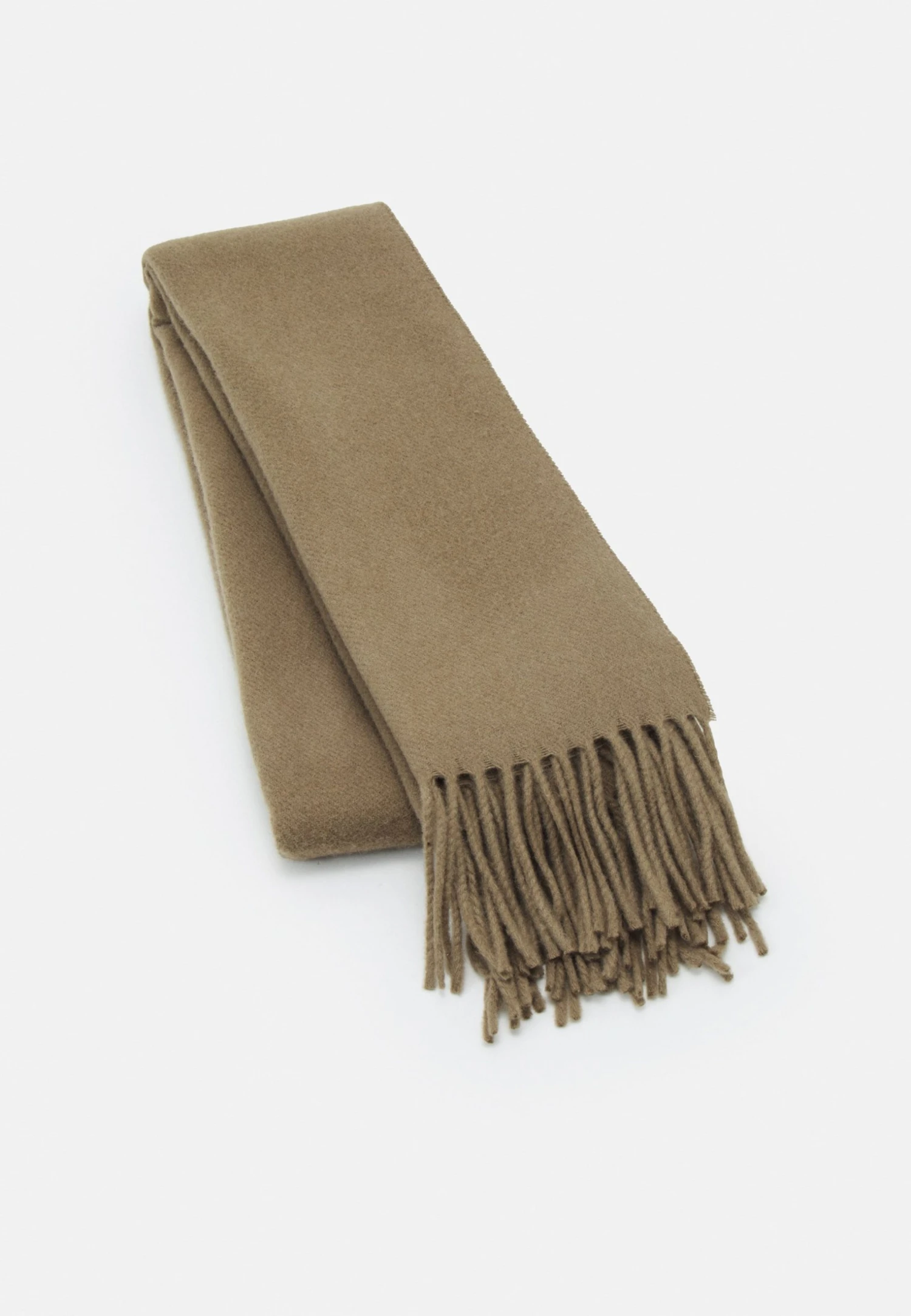 Samsøe Samsøe EFIN SCARF UNISEX - Écharpe All 8 Samsøe Samsøe EFIN SCARF UNISEX - Écharpe All – Image 6