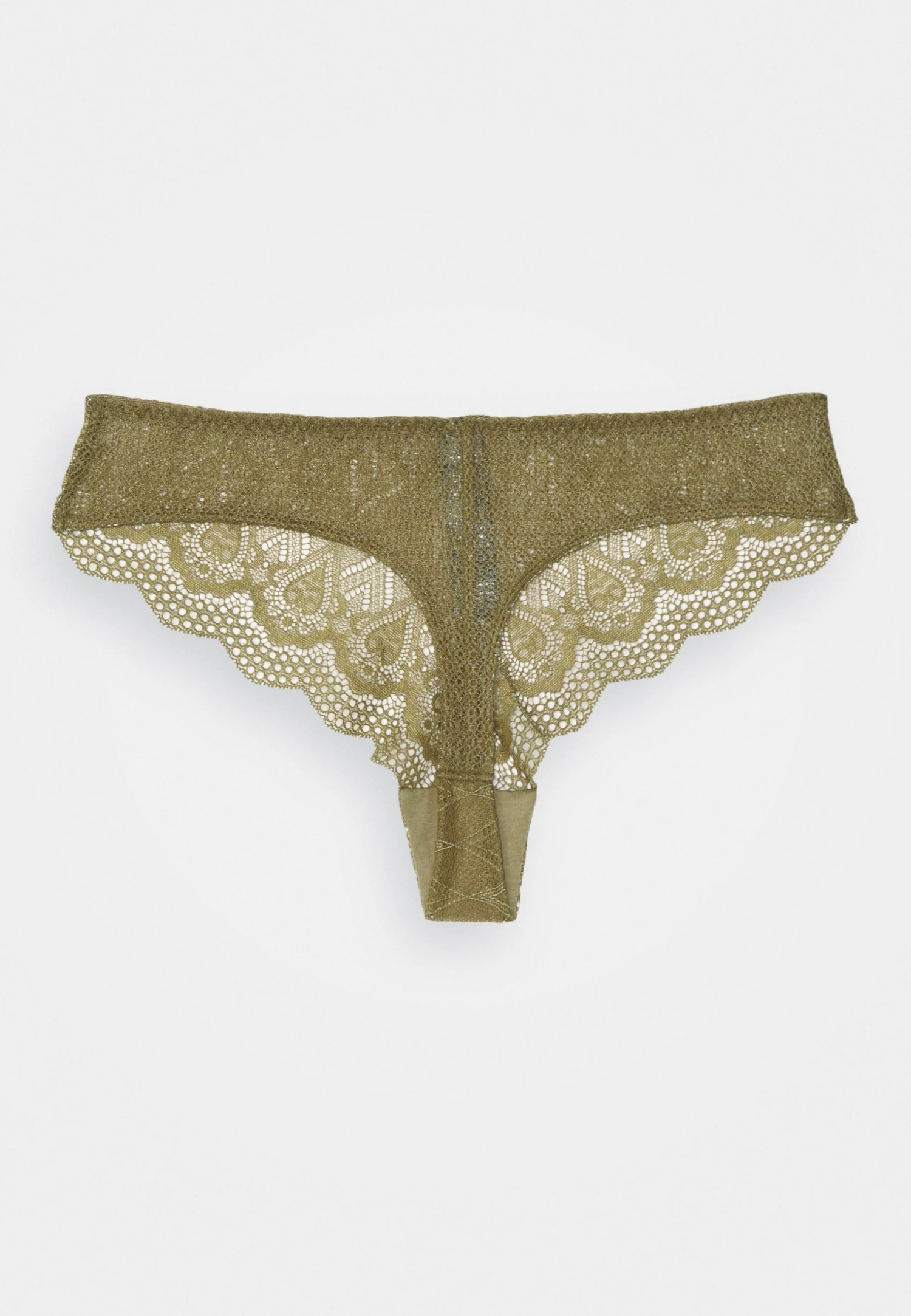 Samsøe Samsøe CIBBE - String Women 4 Samsøe Samsøe CIBBE - String Women – Image 2