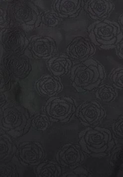 Sams&oslash;e Sams&oslash;e CELESTINA BLOUSE - Blouse Women -Univers de la Mode Boutique 6f467cb4bd0c4ac183f64f43bf7aed88