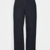 Samsøe Samsøe BUIBUI TROUSERS - Jean flare Women -Univers de la Mode Boutique 6f563f8999914e82ace730938c97bbe7