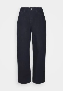 Samsøe Samsøe BUIBUI TROUSERS - Jean flare Women