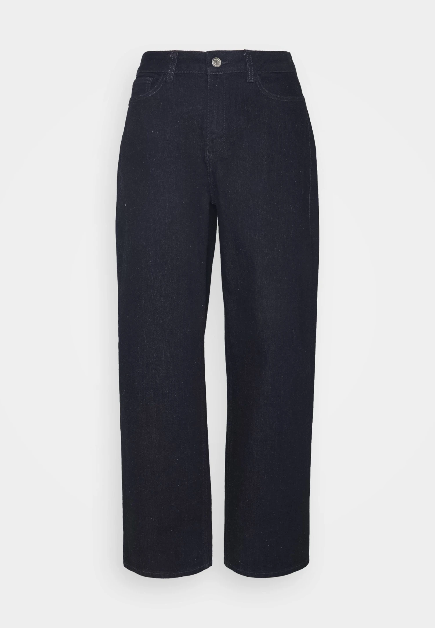 Samsøe Samsøe BUIBUI TROUSERS - Jean flare Women 3 Samsøe Samsøe BUIBUI TROUSERS - Jean flare Women
