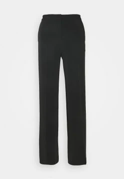 Samsøe Samsøe COLLOT TROUSERS - Pantalon classique Women -Univers de la Mode Boutique 6fb79659fb9945378b22f0d0c30706d9 2