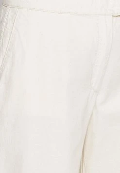 Samsøe Samsøe COLLOT TROUSERS - Pantalon classique Women -Univers de la Mode Boutique 6fbb398b26374ce58c047413750475f3