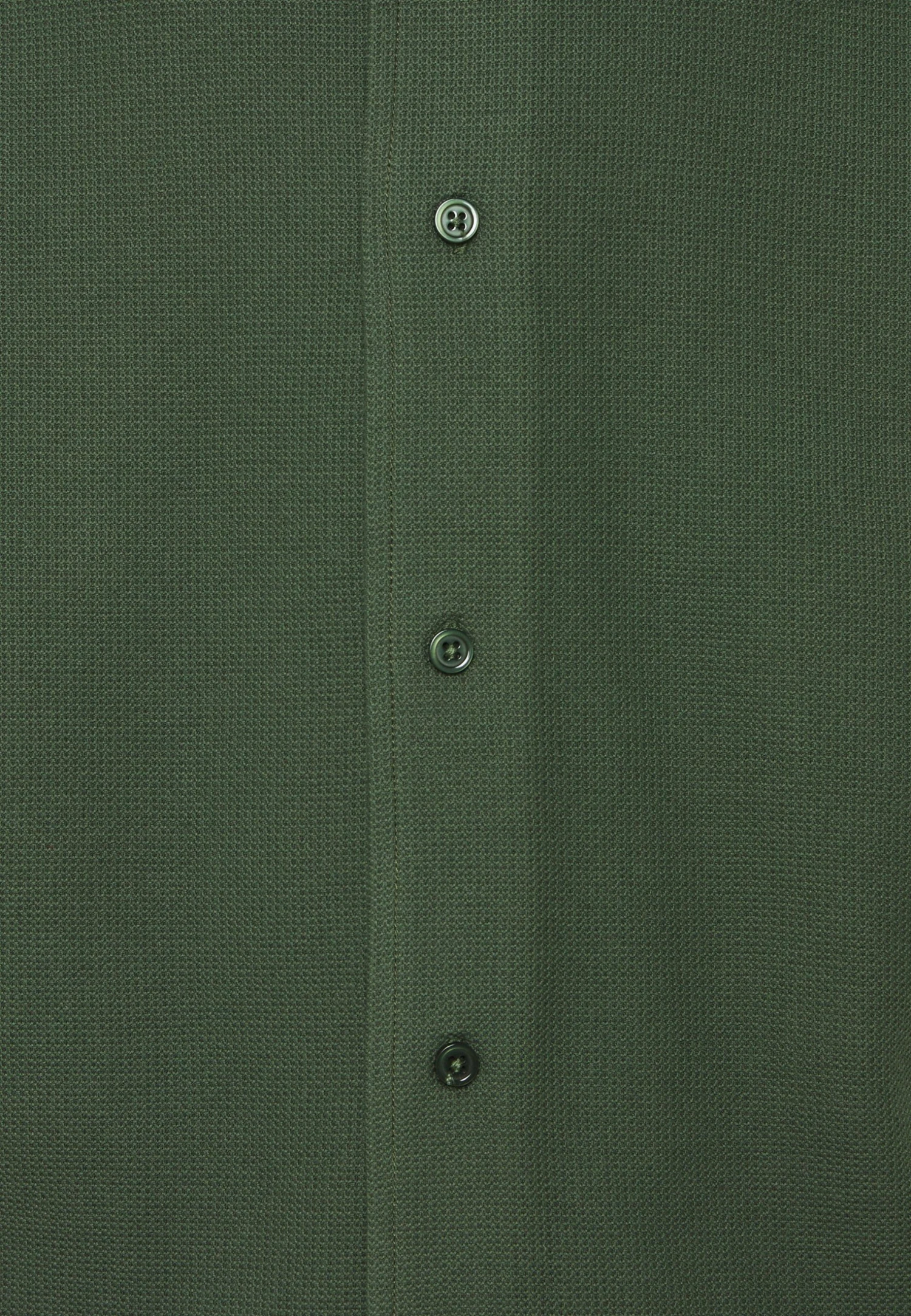 Samsøe Samsøe KVISTBRO - Chemise Men 5 Samsøe Samsøe KVISTBRO - Chemise Men – Image 3