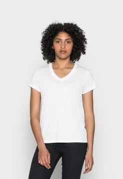Samsøe Samsøe SOLLY - T-shirt basique Women