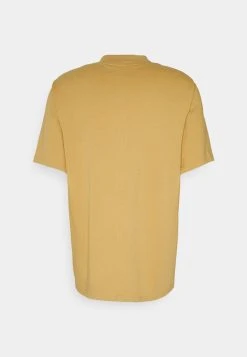 Sams&oslash;e Sams&oslash;e NORSBRO - T-shirt basique Men -Univers de la Mode Boutique 6fee089677d94b86a5fd700934424765