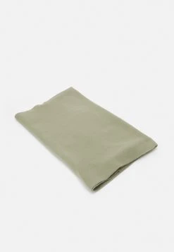 Samsøe Samsøe EFIN SCARF - Écharpe All -Univers de la Mode Boutique 6ff00d7cb5ef466cbde3b68d91d9a392