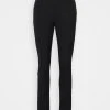 Samsøe Samsøe GABRIELLA TROUSERS - Legging Women -Univers de la Mode Boutique 70600ee23b674072983201c98a53195c