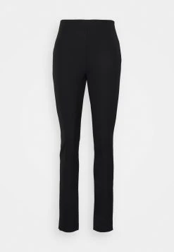 Samsøe Samsøe GABRIELLA TROUSERS - Legging Women