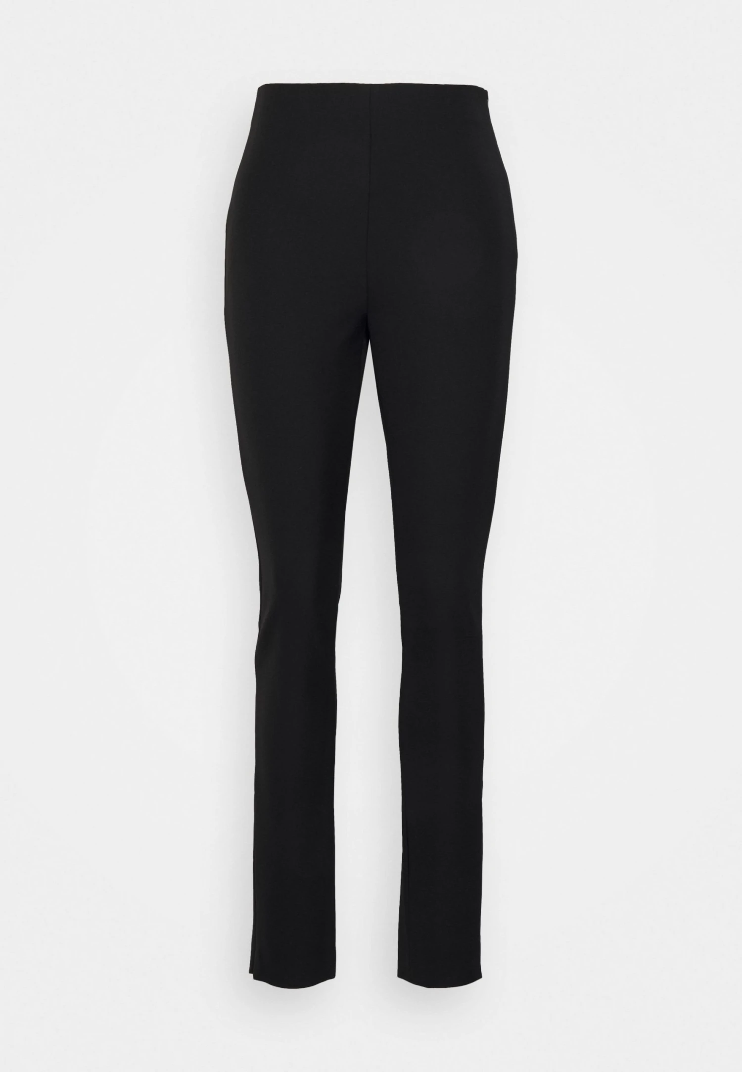 Samsøe Samsøe GABRIELLA TROUSERS - Legging Women 3 Samsøe Samsøe GABRIELLA TROUSERS - Legging Women