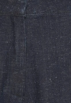 Samsøe Samsøe COLLOT TROUSERS - Pantalon classique Women -Univers de la Mode Boutique 7061bd9b58a24e3db660b47381e5e1f2