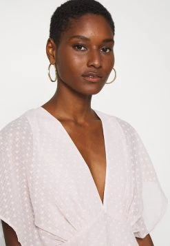 Sams&oslash;e Sams&oslash;e VAAL SHORT DRESS - Robe de jour Women -Univers de la Mode Boutique 70838c08fde94bfaae301b3fce3cc47a