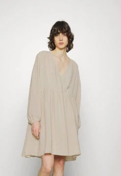 Samsøe Samsøe JOLIE DRESS - Robe de jour Women