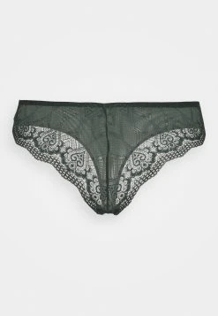 Sams&oslash;e Sams&oslash;e CIBBE - String Women -Univers de la Mode Boutique 70d32694dac9495da5eb52241b38e9c3 10