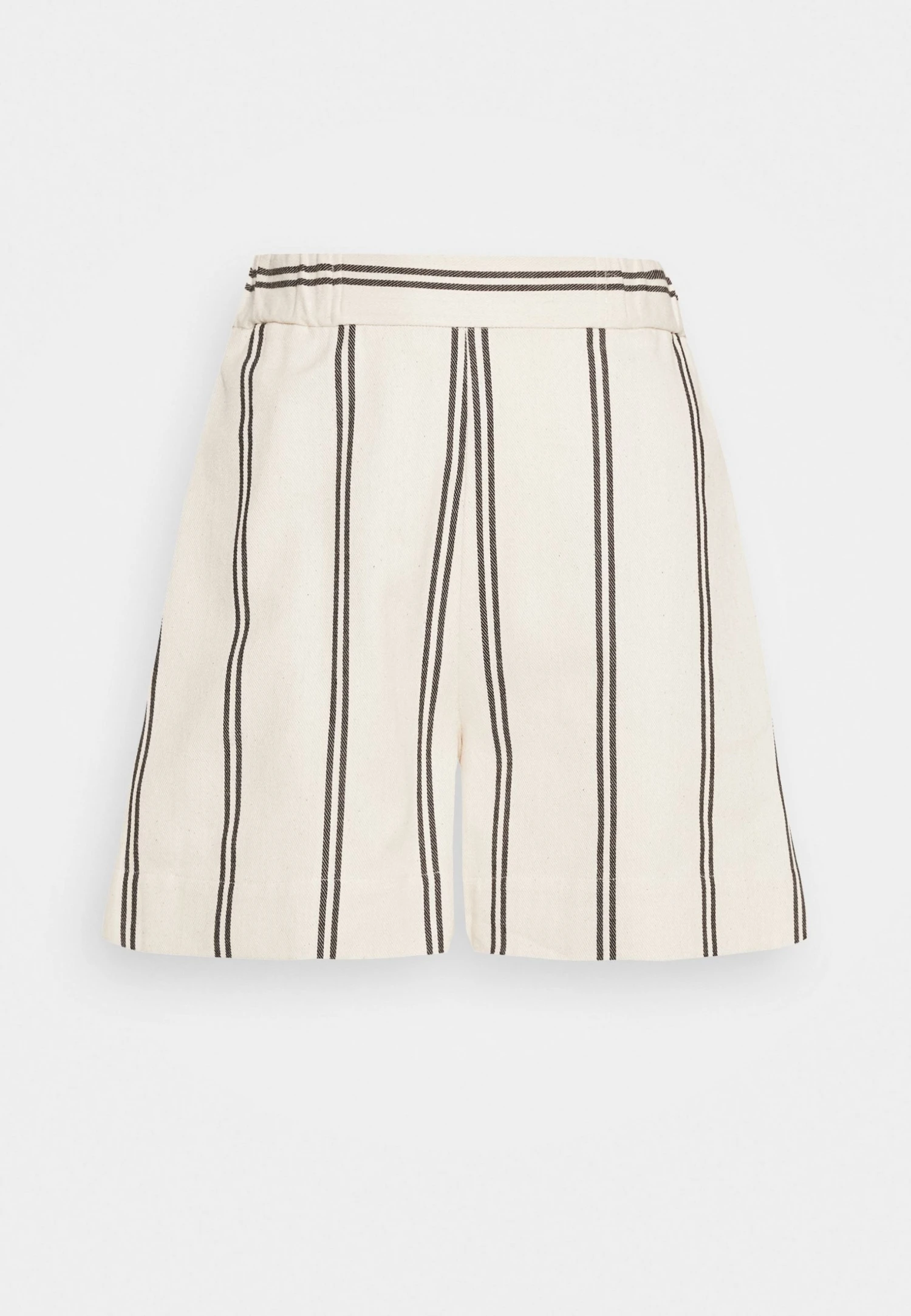 Samsøe Samsøe LUELLA - Short Women 7 Samsøe Samsøe LUELLA - Short Women â Image 5