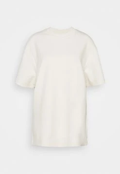 Sams&oslash;e Sams&oslash;e LIONELLE - T-shirt basique Women -Univers de la Mode Boutique 7155b948e98d4ca8b237ac06f93c2cab